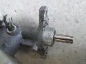 View Auto part Master Cylinder Honda Legend 1991