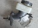 View Auto part Master Cylinder Honda Legend 1991
