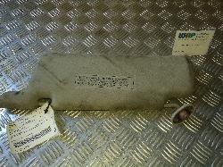 View Auto part Sunvisor Honda Legend 1991