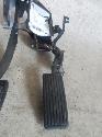 View Auto part Pedal Assembly Honda Legend 1991
