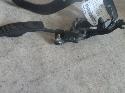 View Auto part Pedal Assembly Honda Legend 1991