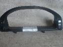 View Auto part Instrument Cluster Honda Legend 1991