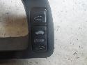 View Auto part Instrument Cluster Honda Legend 1991