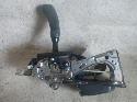 View Auto part Gear Stick/Shifter Honda Legend 1991