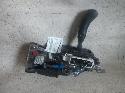 View Auto part Gear Stick/Shifter Honda Legend 1991