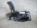 View Auto part Gear Stick/Shifter Honda Legend 1991