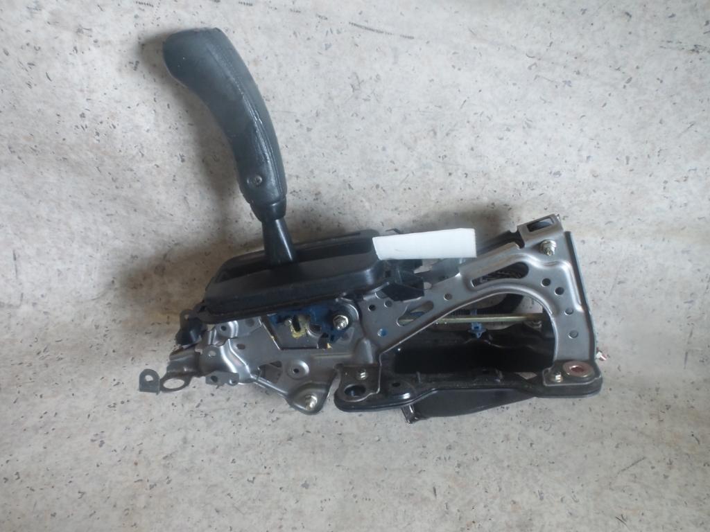 1991 Honda Legend Gear Stick/Shifter View Auto part Gear Stick/Shifter Honda Legend 1991