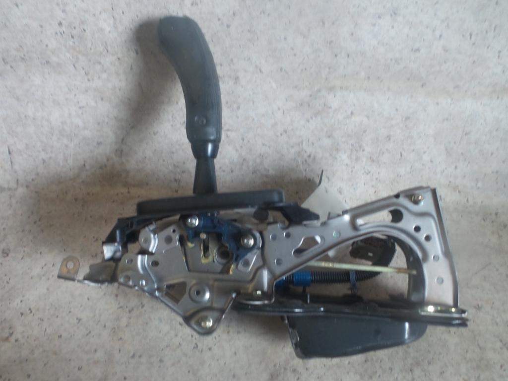 1991 Honda Legend Gear Stick/Shifter View Auto part Gear Stick/Shifter Honda Legend 1991