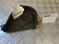 View Auto part Timing Case/Cover Honda Legend 1991