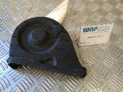 View Auto part Timing Case/Cover Honda Legend 1991