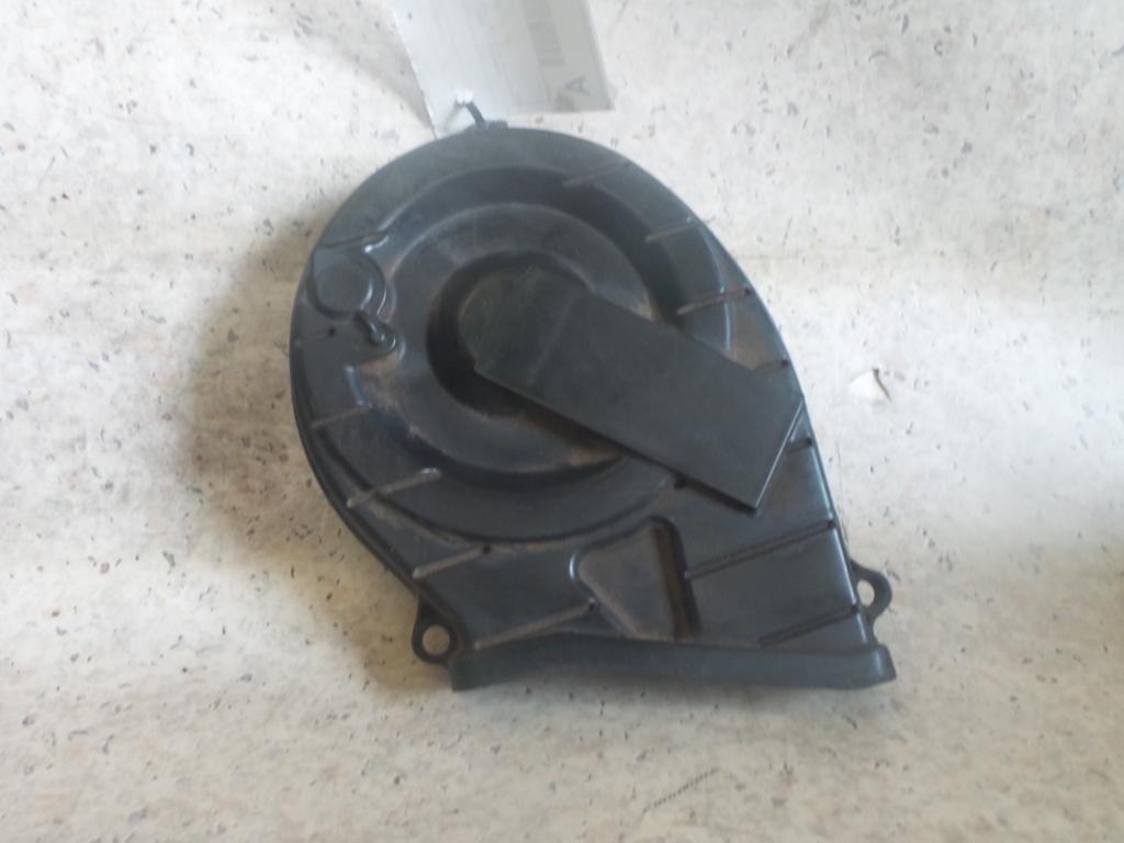 1991 Honda Legend Timing Case/Cover View Auto part Timing Case/Cover Honda Legend 1991