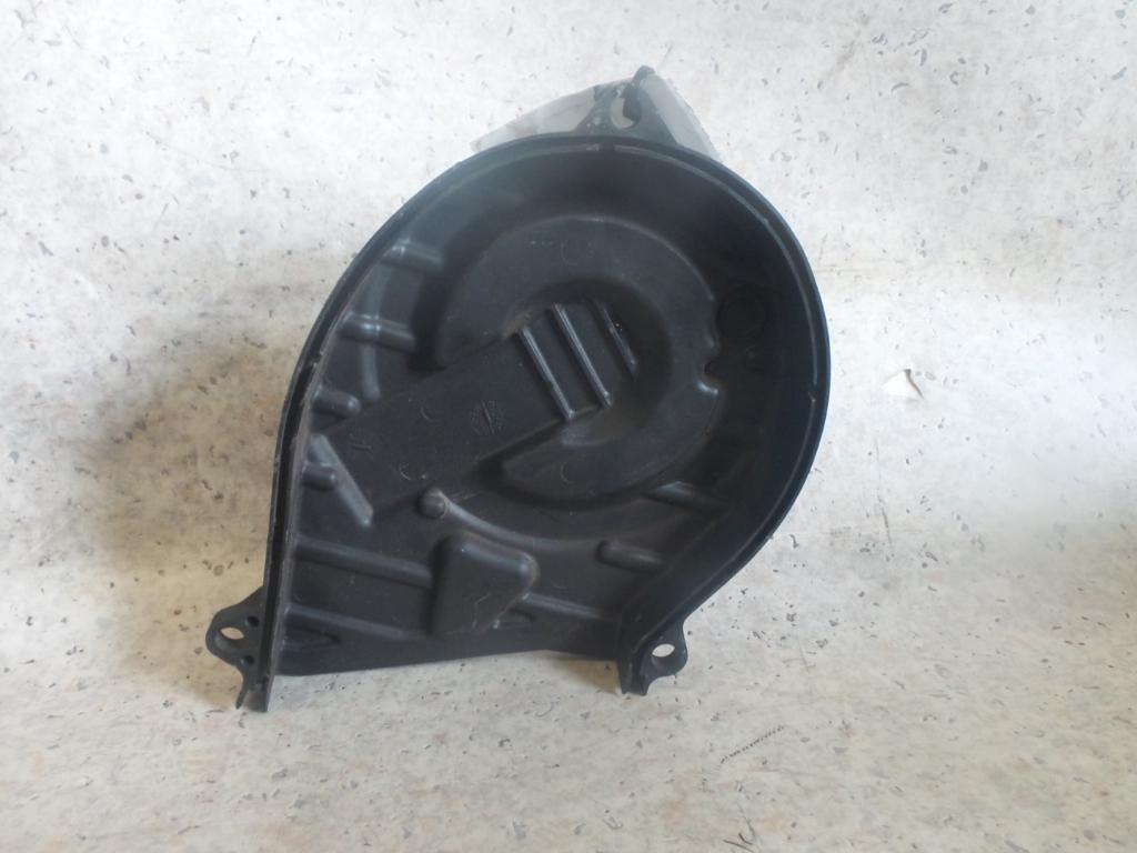 1991 Honda Legend Timing Case/Cover View Auto part Timing Case/Cover Honda Legend 1991