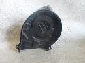 View Auto part Timing Case/Cover Honda Legend 1991