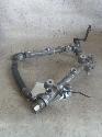View Auto part Injection Rail Honda Legend 1991