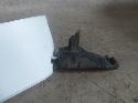 View Auto part Right Indicator/Fog/Side Honda Legend 1991
