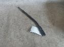 View Auto part Left Rear Trailing Arm Honda Legend 1991