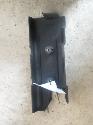 View Auto part Rocker Assy/Cover Honda Legend 1991