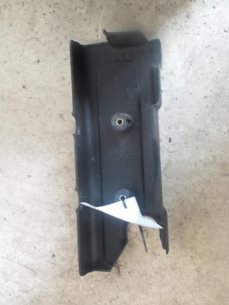 View Auto part Rocker Assy/Cover Honda Legend 1991