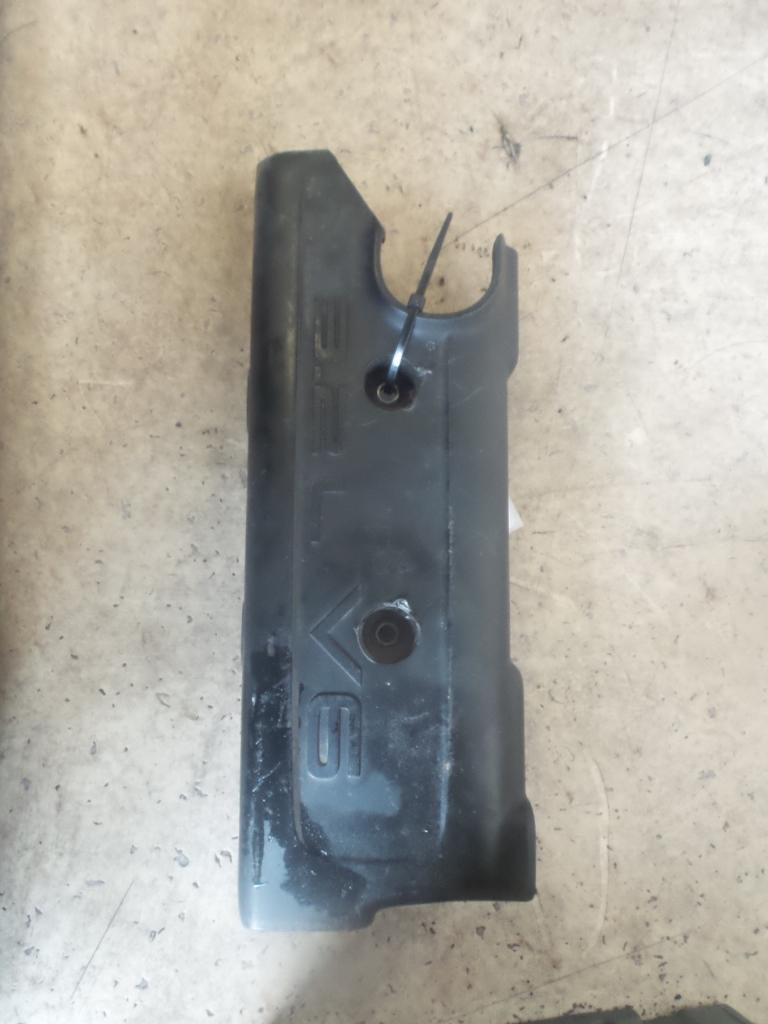 View Auto part Rocker Assy/Cover Honda Legend 1991