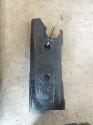 View Auto part Rocker Assy/Cover Honda Legend 1991