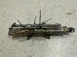 View Auto part Jack Honda Legend 1991