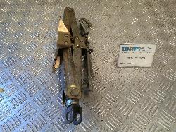 View Auto part Jack Honda Legend 1991