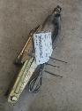 View Auto part Jack Honda Legend 1991