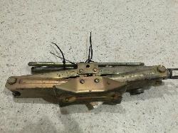 View Auto part Jack Honda Legend 1991