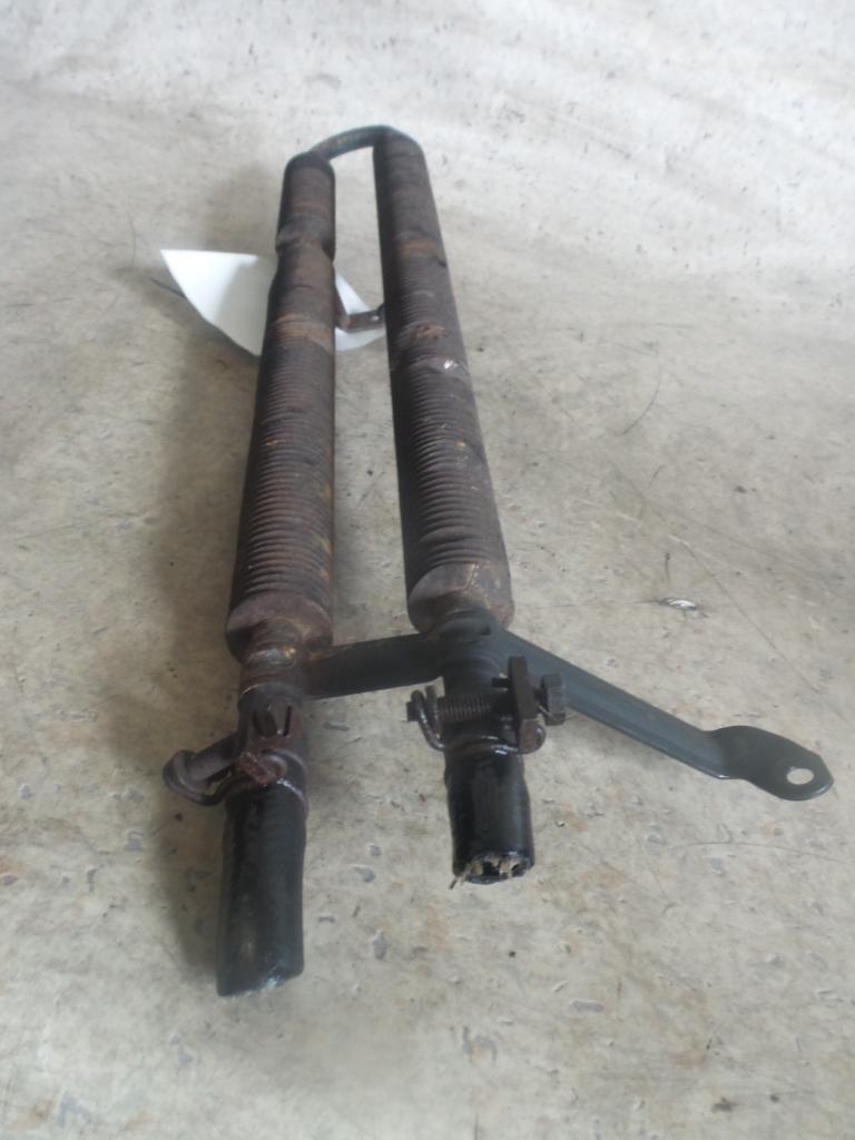 1991 Honda Legend Cooler View Auto part Cooler Honda Legend 1991