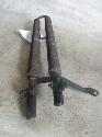 View Auto part Cooler Honda Legend 1991