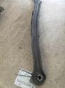 View Auto part Left Rear Trailing Arm Honda Legend 1991