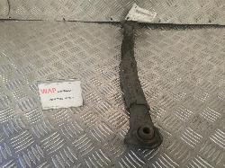 View Auto part Left Rear Trailing Arm Honda Legend 1991