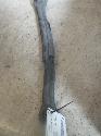 View Auto part Left Rear Trailing Arm Honda Legend 1991