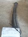 View Auto part Right Rear Trailing Arm Honda Legend 1991