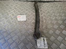 View Auto part Right Rear Trailing Arm Honda Legend 1991