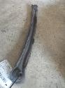 View Auto part Right Rear Trailing Arm Honda Legend 1991