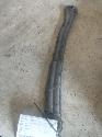 View Auto part Right Rear Trailing Arm Honda Legend 1991