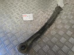 View Auto part Right Rear Trailing Arm Honda Legend 1991