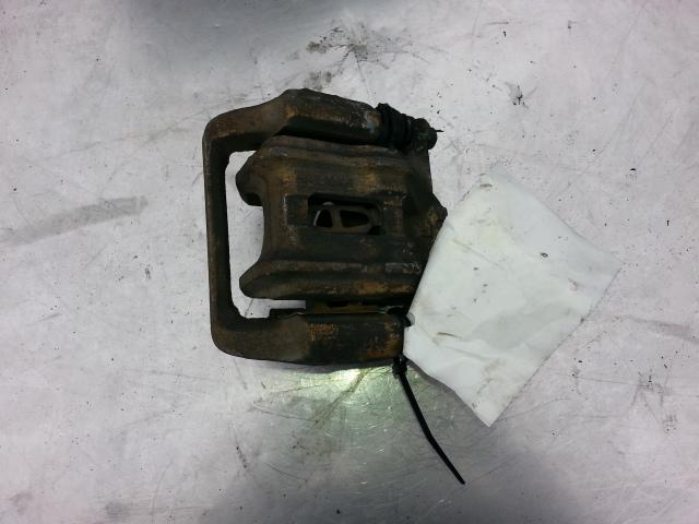 1991 Honda Legend Caliper View Auto part Caliper Honda Legend 1991