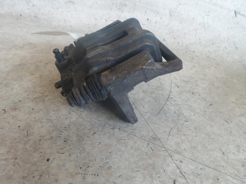 1991 Honda Legend Caliper View Auto part Caliper Honda Legend 1991