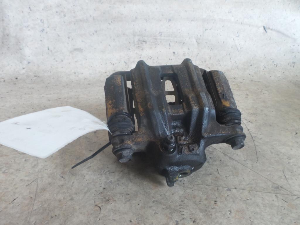1991 Honda Legend Caliper View Auto part Caliper Honda Legend 1991