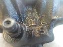 View Auto part Caliper Honda Legend 1991