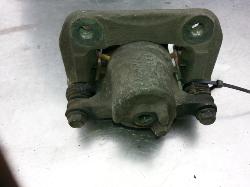 View Auto part Caliper Honda Legend 1991