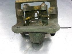 View Auto part Caliper Honda Legend 1991