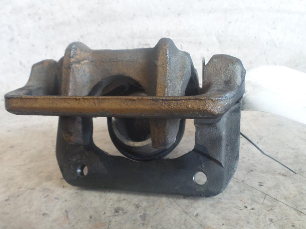 1991 Honda Legend Caliper View Auto part Caliper Honda Legend 1991