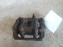 View Auto part Caliper Honda Legend 1991