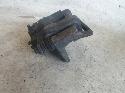 View Auto part Caliper Honda Legend 1991