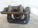 View Auto part Caliper Honda Legend 1991