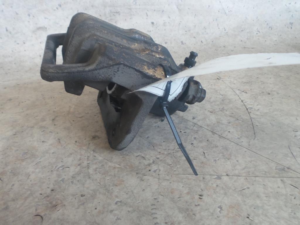 1991 Honda Legend Caliper View Auto part Caliper Honda Legend 1991