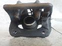View Auto part Caliper Honda Legend 1991